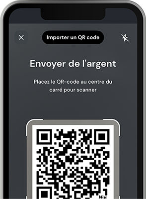 Comment ça marche ?
